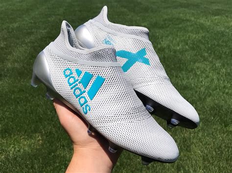 adidas x 17+ purespeed größe 40|adidas x 17 purespeed review.